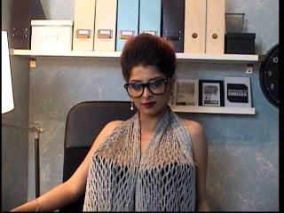 HalleyBB - Live sexe cam - 3199749