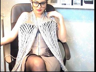 HalleyBB - Sexe cam en vivo - 3199769