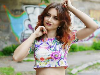 LinaHens - Sexe cam en vivo - 3214644