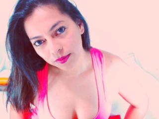 LatinHotAnal - Live sexe cam - 3222294