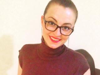 ClaraCrazy - Sexe cam en vivo - 3225264