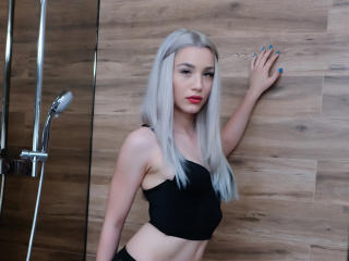 AmyJames - Live sex cam - 3225954