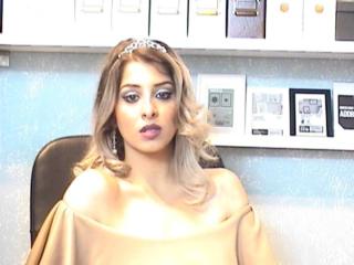 HalleyBB - Sexe cam en vivo - 3226589