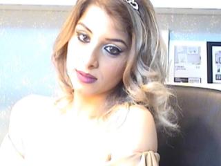 HalleyBB - Live sex cam - 3226634