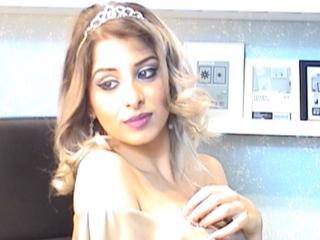 HalleyBB - Sexe cam en vivo - 3226639