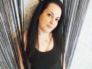 DimpleSmile - Sexe cam en vivo - 3250709