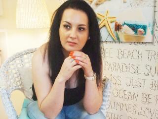 DimpleSmile - Live sexe cam - 3250729