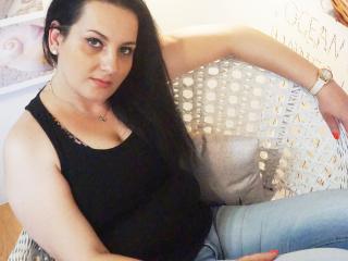 DimpleSmile - Live sex cam - 3250744