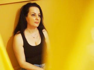 DimpleSmile - Sexe cam en vivo - 3250764