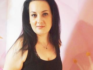 DimpleSmile - Live sexe cam - 3250779