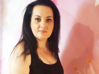 DimpleSmile - Sexe cam en vivo - 3250784