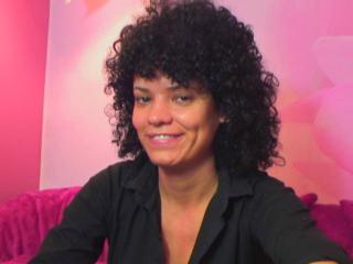 Loreanne - Live sexe cam - 3256449