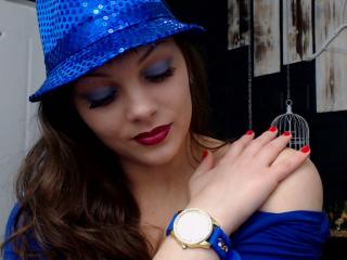 SweetNallani - Sexe cam en vivo - 3258159