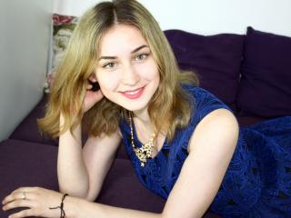 Novita - Live Sex Cam - 3263334