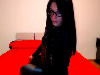 HottieAlice - Live sex cam - 3268304