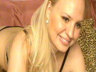 LauraLuv - Live sexe cam - 328001
