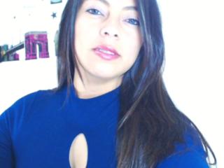 LatinHotAnal - Live sexe cam - 3281389