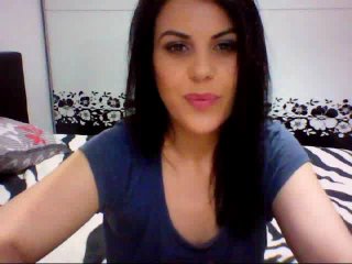 SweetDenise - Sexe cam en vivo - 3281904