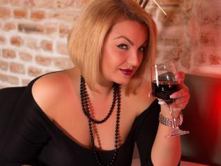 FirstLilith - Live sexe cam - 3287214