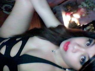 AngelsCharm - Live sexe cam - 3289569