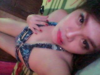 AngelsCharm - Sexe cam en vivo - 3289584