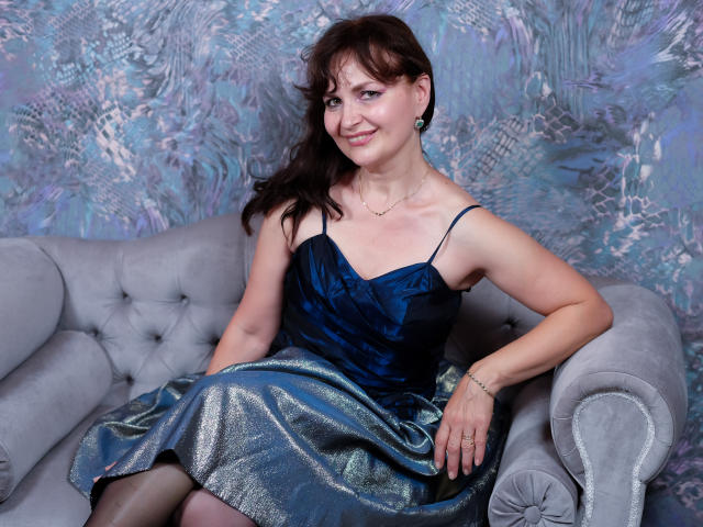 AngieGreen - Camera khiêu dâm &amp; quyến rũ trực tiếp - 3292804