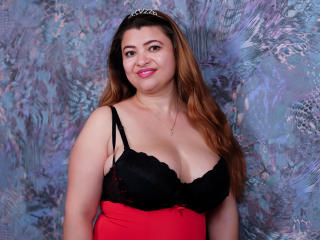 CarrinoStar - Chat xXx with a sandy hair Hot lady 