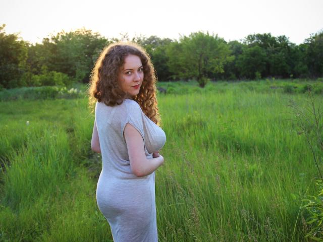 MiroslavaLeyd - Live sex cam - 3296059