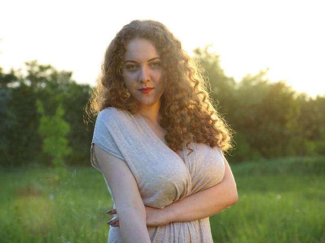 MiroslavaLeyd - Live sex cam - 3296069