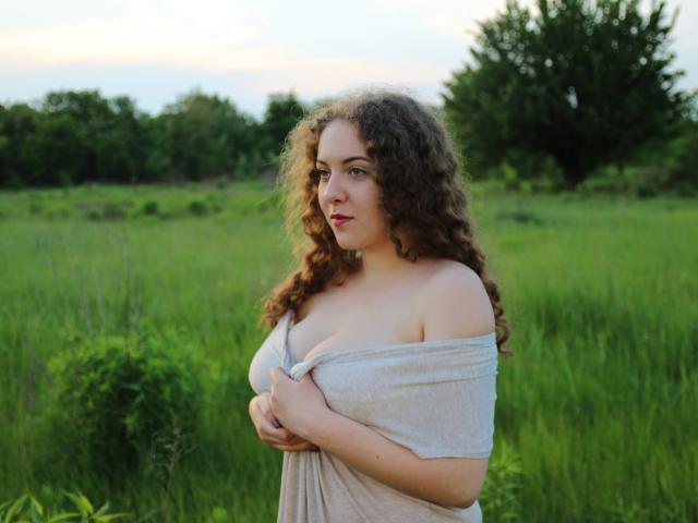 MiroslavaLeyd - Live sex cam - 3296084