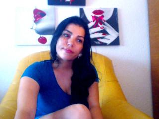 VanessaRubby - Live porn &amp; sex cam - 3309549