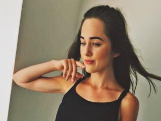 HotVickie69 - Live sexe cam - 3316014