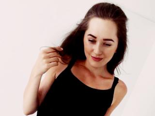 HotVickie69 - Live sexe cam - 3316034