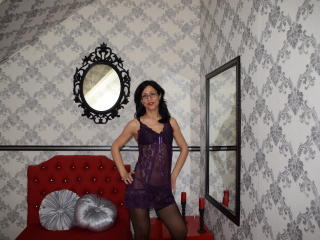 DivineBrook - Live sex cam - 3321834