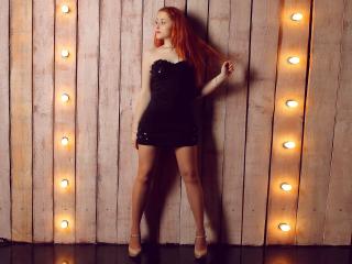 IngaFire - Live sexe cam - 3322429