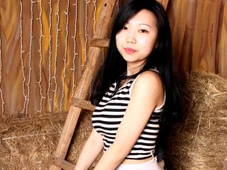 BelleJuly - Live sexe cam - 3323054