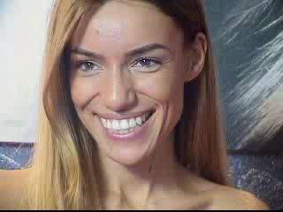 Nataacha - Live sexe cam - 3325784