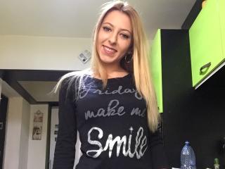 jeyssy69 - Sexe cam en vivo - 3326699