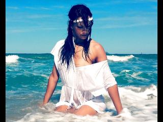 CassandraMichelli - Sexe cam en vivo - 3327354