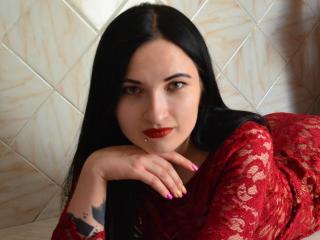 NaamRay - Live sex cam - 3330824