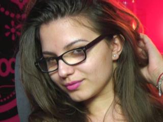 AnastassiaLove - Live porn & sex cam - 3347699