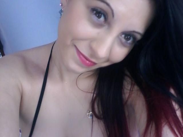 NymphoLindax - Sexe cam en vivo - 3347754