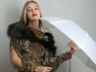 DariaSantoStella - Live Sex Cam - 3350834