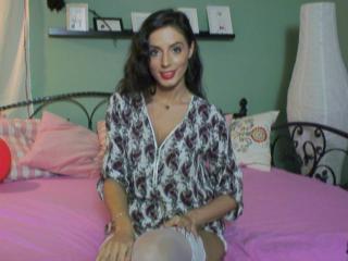 GSarah - Sexe cam en vivo - 3351609