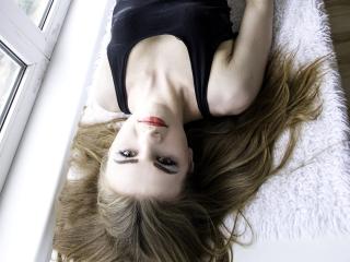 AvroraWow - Live sex cam - 3353109