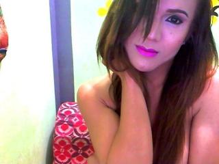 BelleEnvy - Live sex cam - 3364470