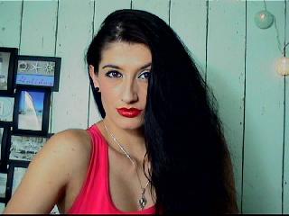 BeatrixCharm - Live sex cam - 3364935