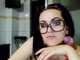 TeaseMeSoft - Sexe cam en vivo - 3366645