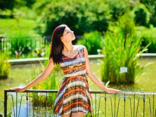 Morennita - Live sexe cam - 3372600