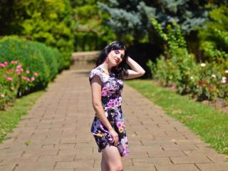 EmmilyAnne - Live sexe cam - 3374655